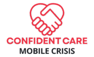 Confident Care Mobile Crisis